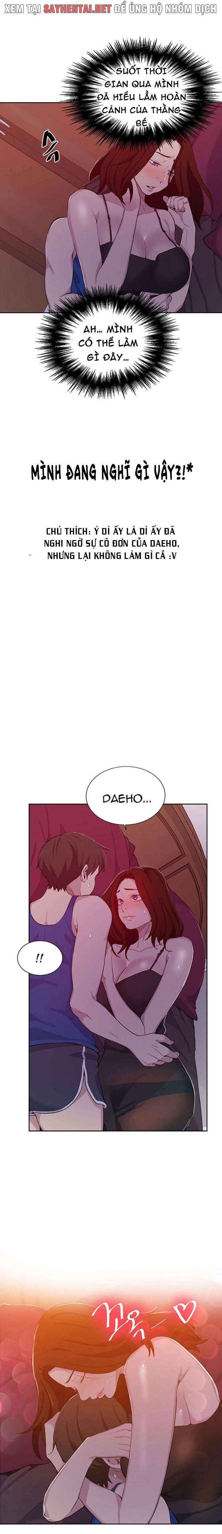 lop-hoc-gia-dinh-069-chap-46-10 integer