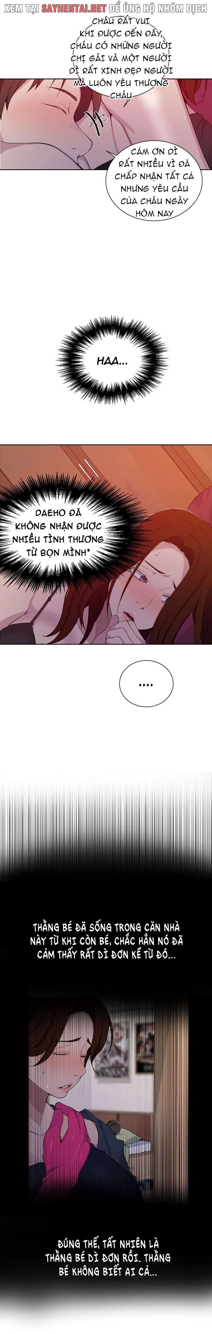 lop-hoc-gia-dinh-069-chap-46-9 integer