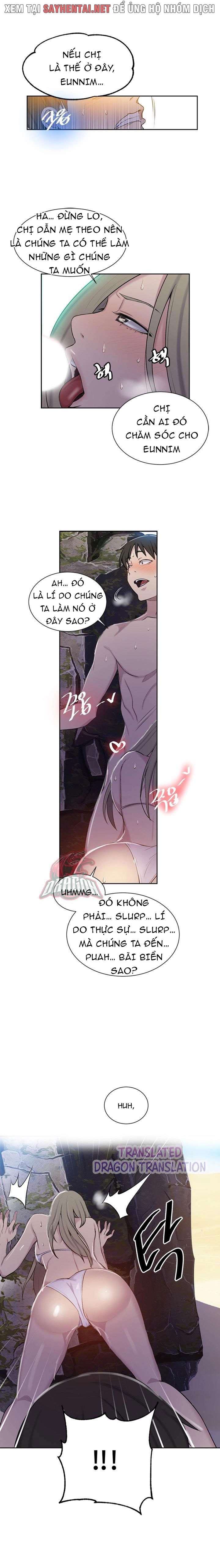 lop-hoc-gia-dinh-069-chap-48-18 integer