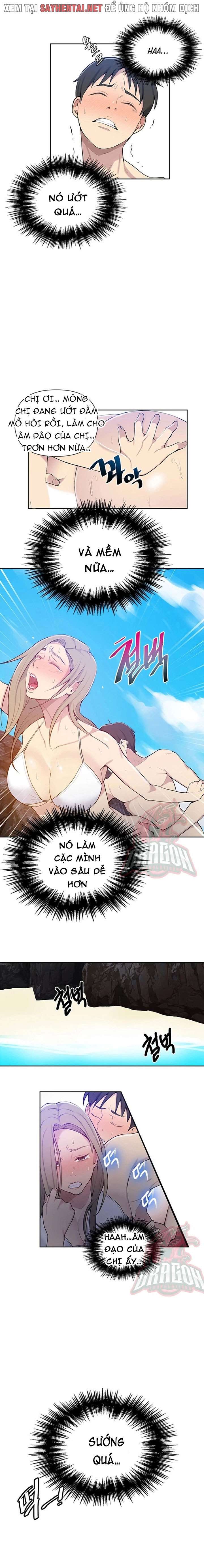 lop-hoc-gia-dinh-069-chap-49-7 integer