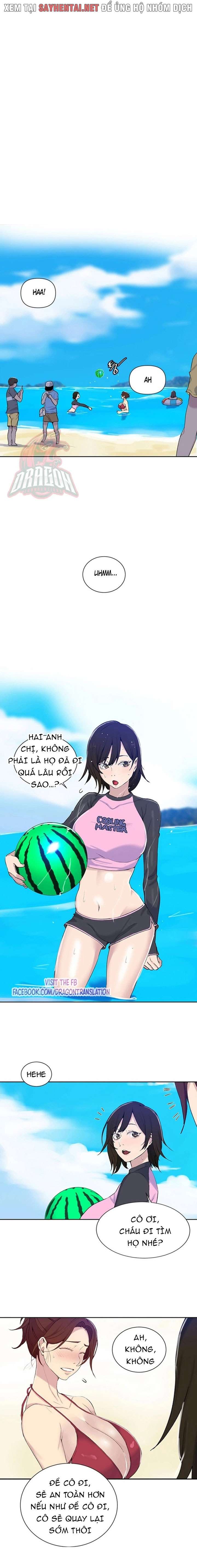 lop-hoc-gia-dinh-069-chap-49-11 integer