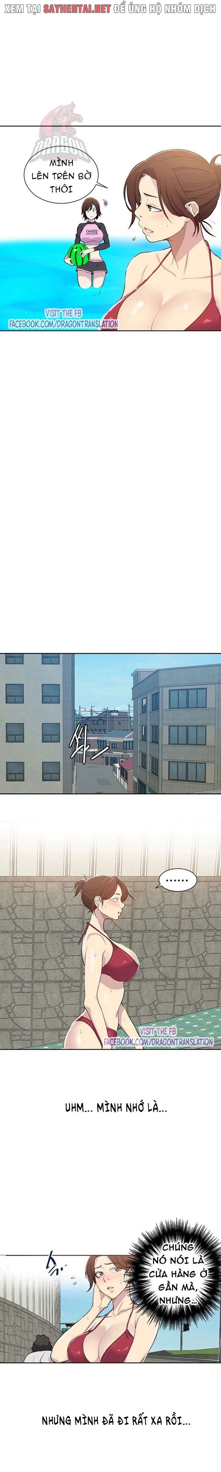 lop-hoc-gia-dinh-069-chap-49-12 integer