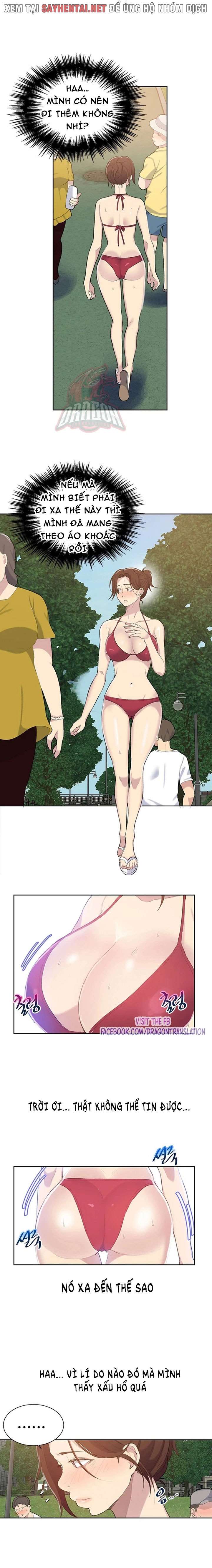 lop-hoc-gia-dinh-069-chap-49-13 integer