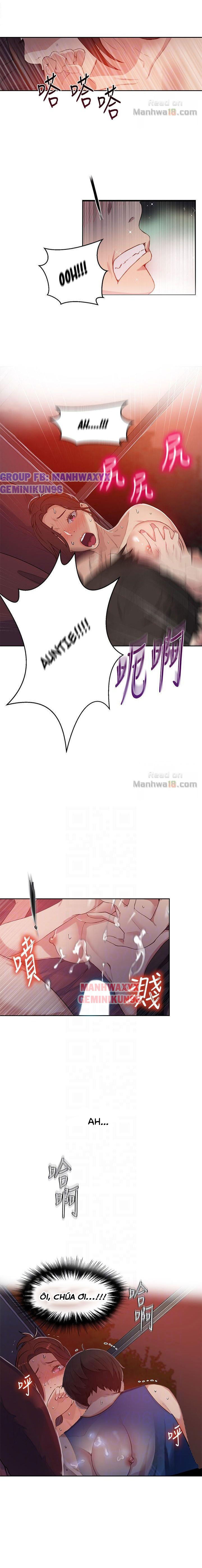 lop-hoc-gia-dinh-069-chap-5-12 integer