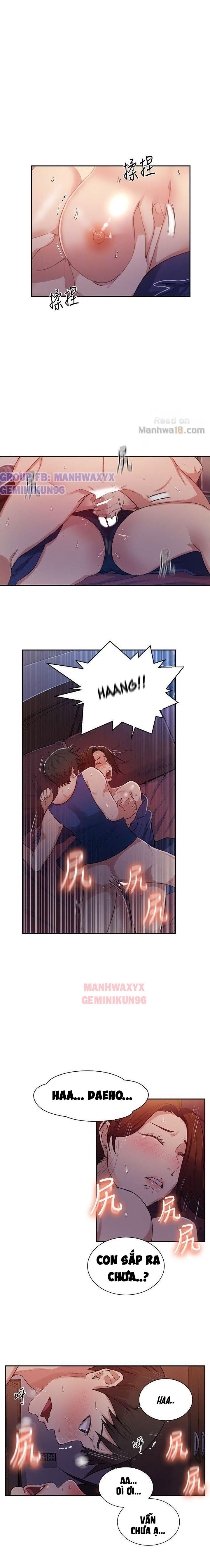 lop-hoc-gia-dinh-069-chap-5-16 integer