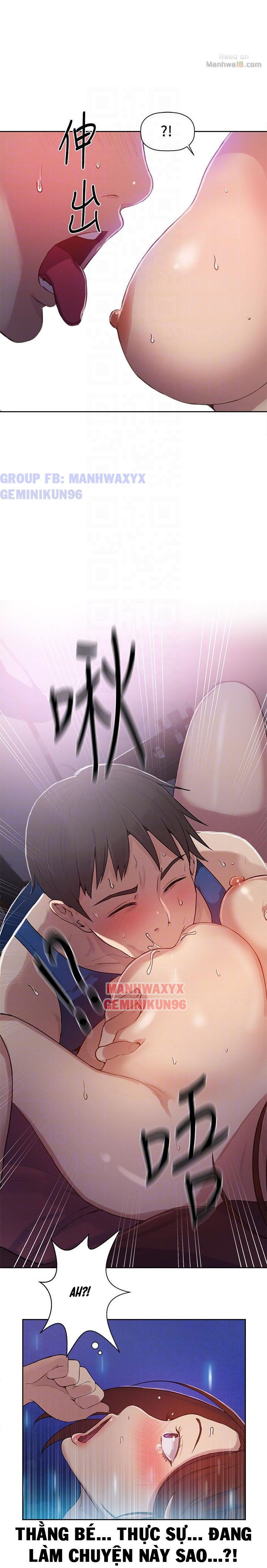 lop-hoc-gia-dinh-069-chap-5-18 integer