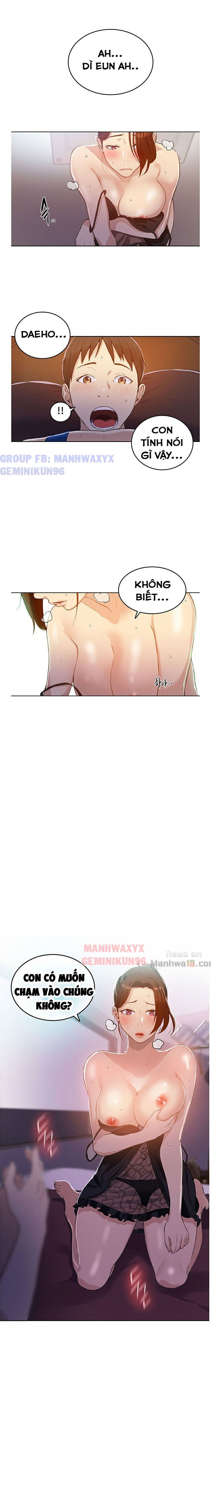 lop-hoc-gia-dinh-069-chap-5-3 integer