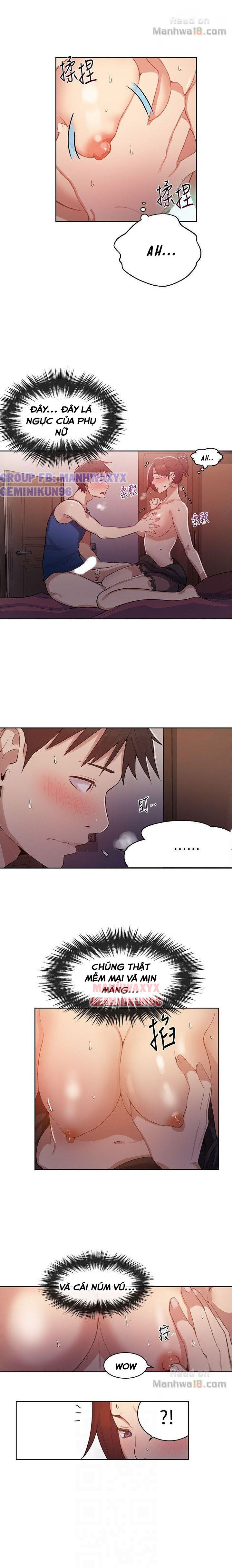 lop-hoc-gia-dinh-069-chap-5-8 integer