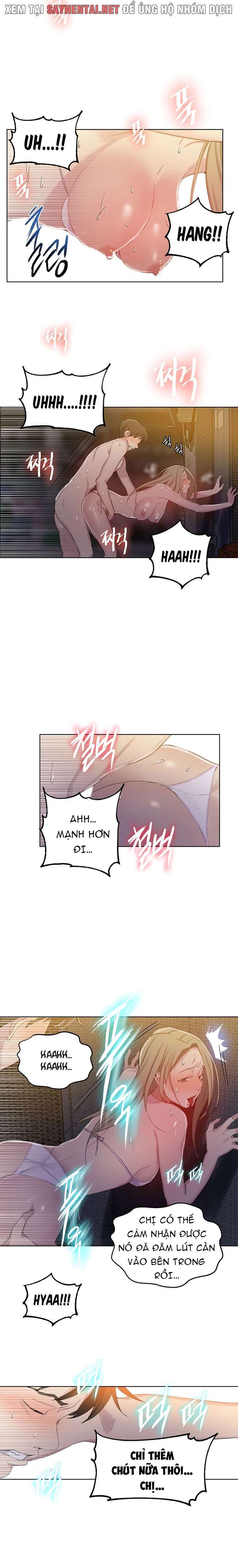 lop-hoc-gia-dinh-069-chap-52-13 integer