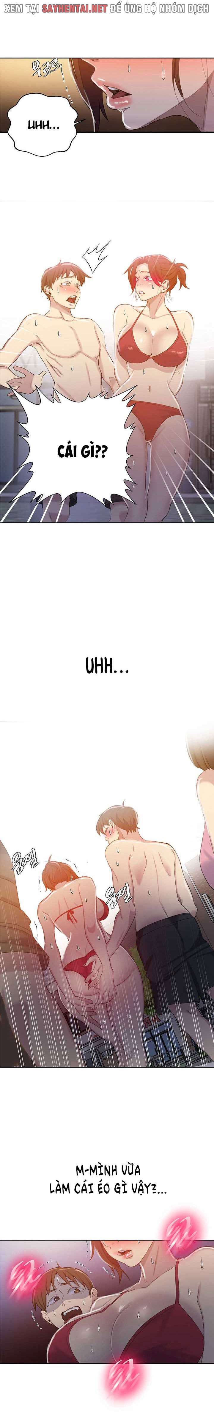 lop-hoc-gia-dinh-069-chap-53-17 integer