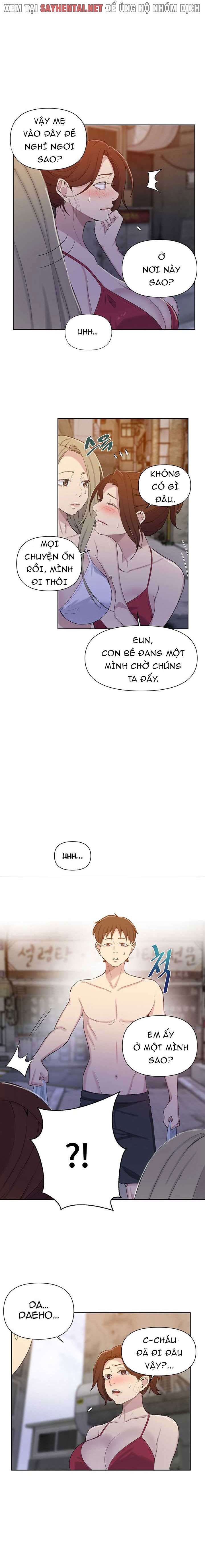 lop-hoc-gia-dinh-069-chap-53-12 integer