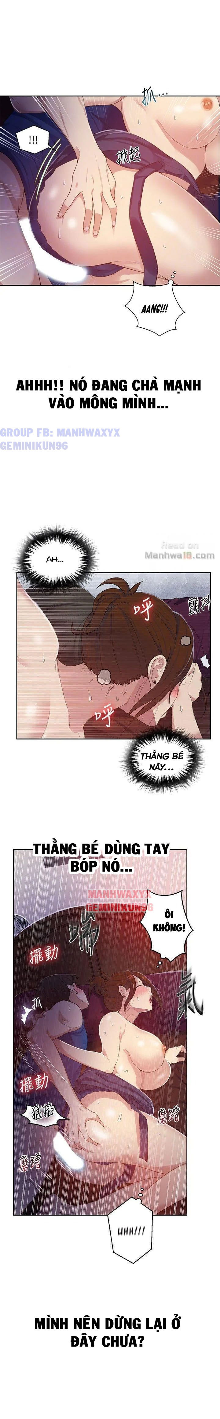 lop-hoc-gia-dinh-069-chap-6-10 integer