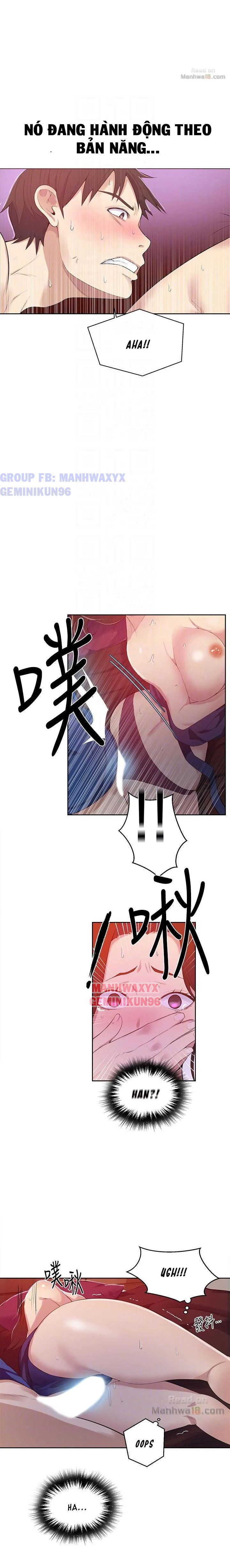 lop-hoc-gia-dinh-069-chap-6-12 integer