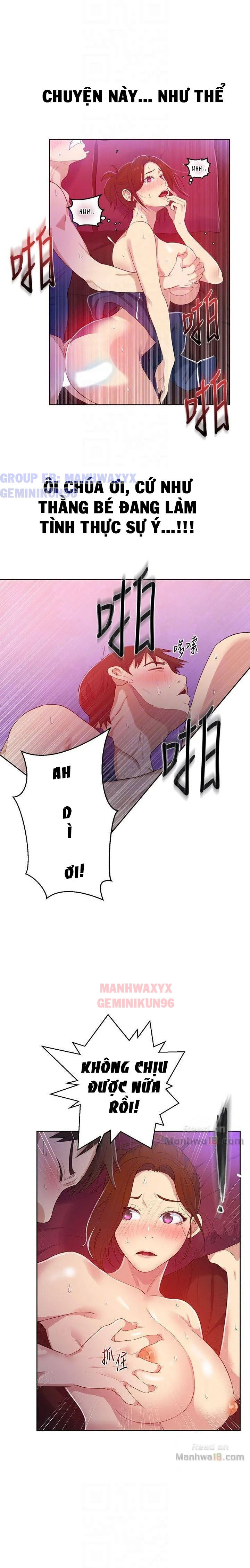 lop-hoc-gia-dinh-069-chap-6-14 integer