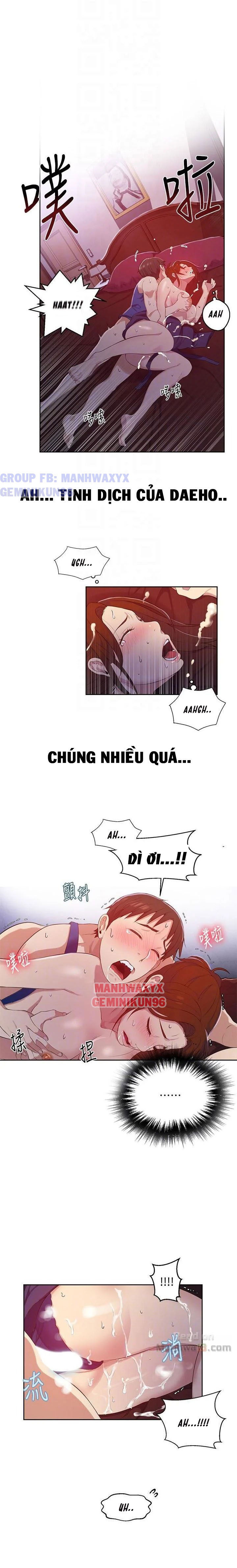 lop-hoc-gia-dinh-069-chap-6-15 integer