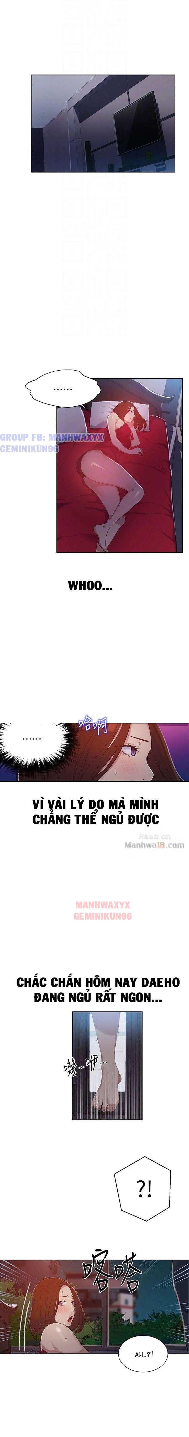 lop-hoc-gia-dinh-069-chap-6-21 integer