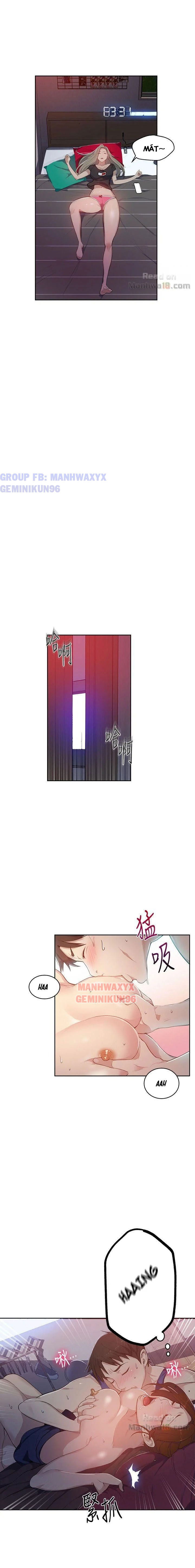 lop-hoc-gia-dinh-069-chap-6-5 integer