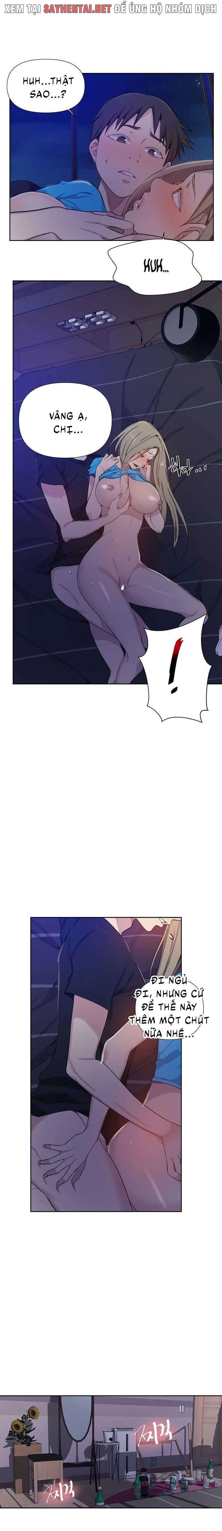 lop-hoc-gia-dinh-069-chap-60-9 integer