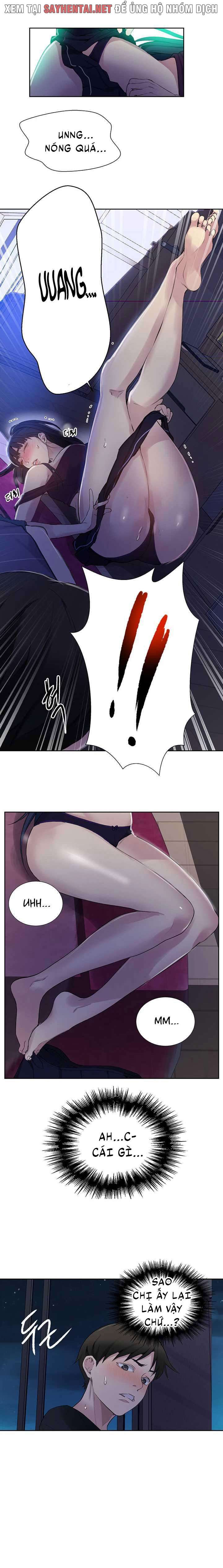 lop-hoc-gia-dinh-069-chap-60-11 integer