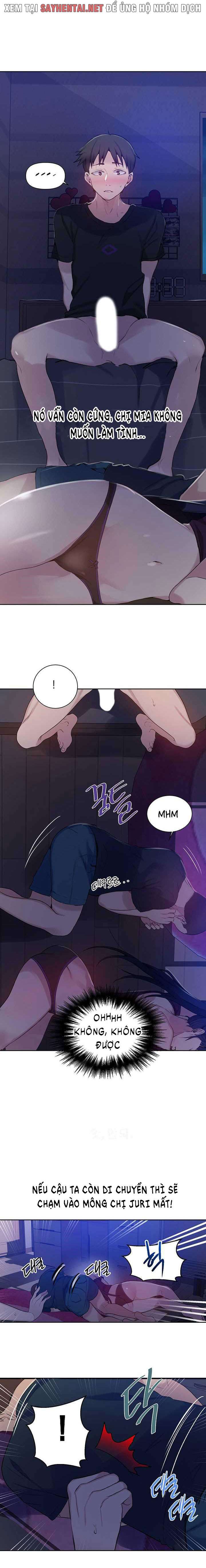 lop-hoc-gia-dinh-069-chap-60-13 integer