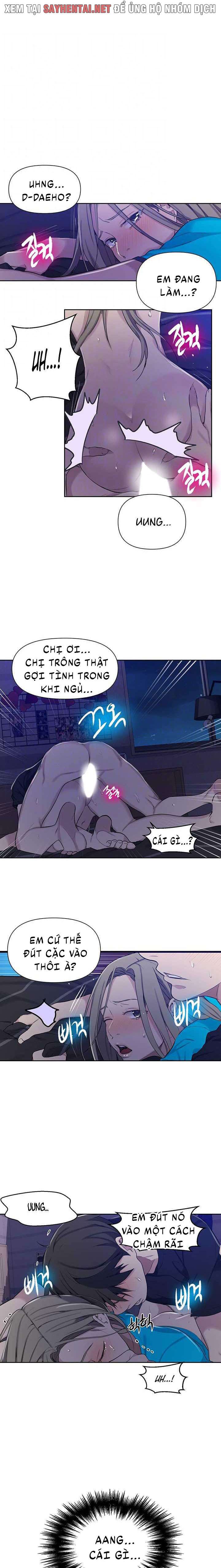 lop-hoc-gia-dinh-069-chap-60-5 integer