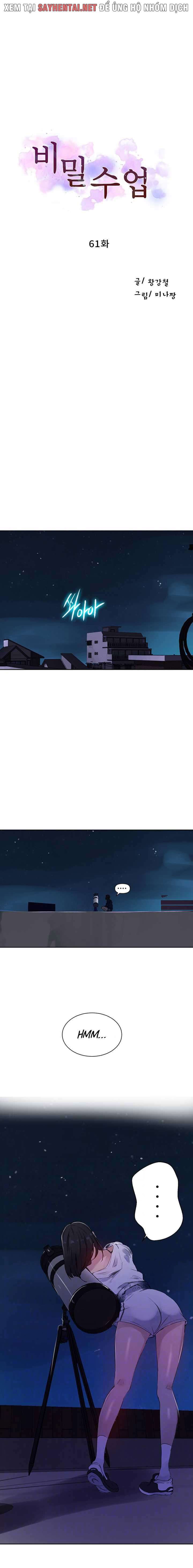 lop-hoc-gia-dinh-069-chap-61-0 integer