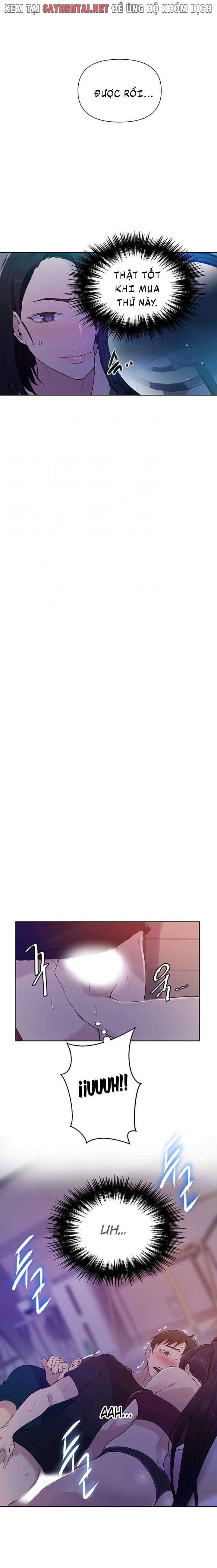 lop-hoc-gia-dinh-069-chap-61-1 integer