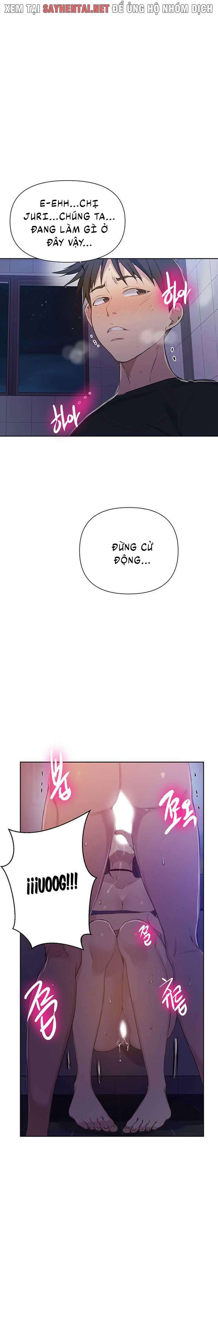 lop-hoc-gia-dinh-069-chap-61-13 integer