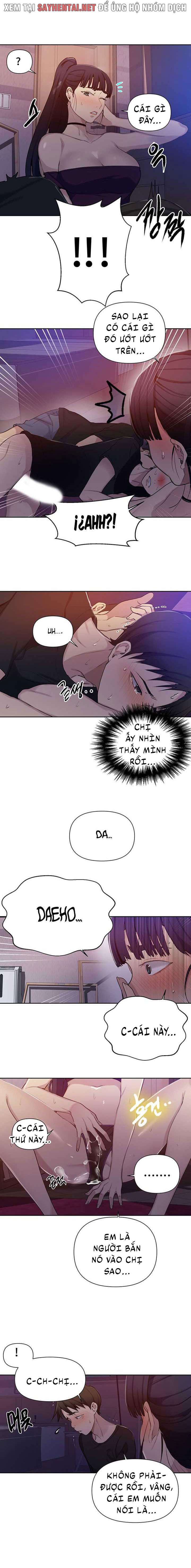 lop-hoc-gia-dinh-069-chap-61-9 integer