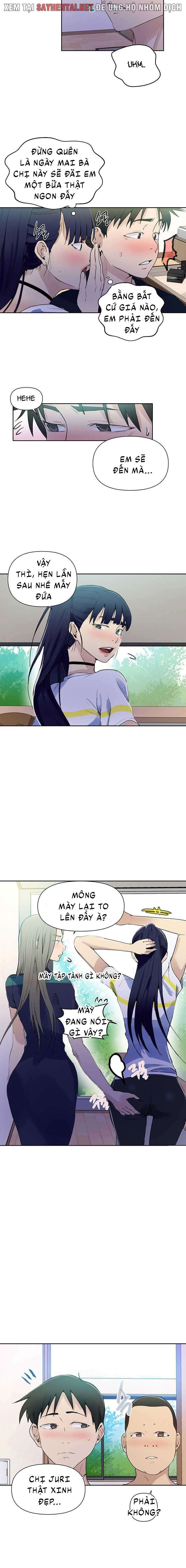 lop-hoc-gia-dinh-069-chap-63-16 integer