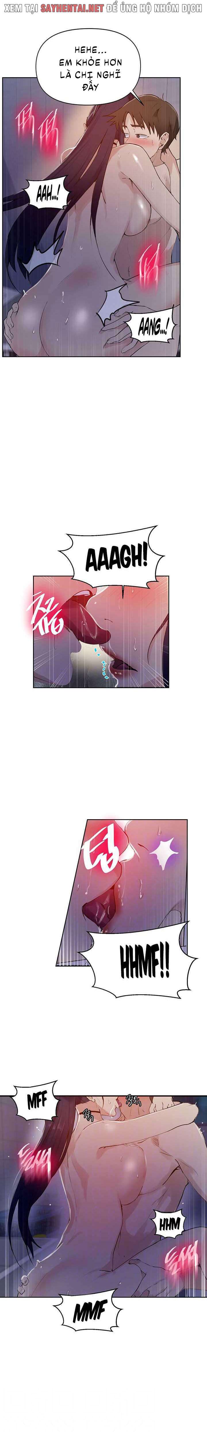 lop-hoc-gia-dinh-069-chap-63-3 integer