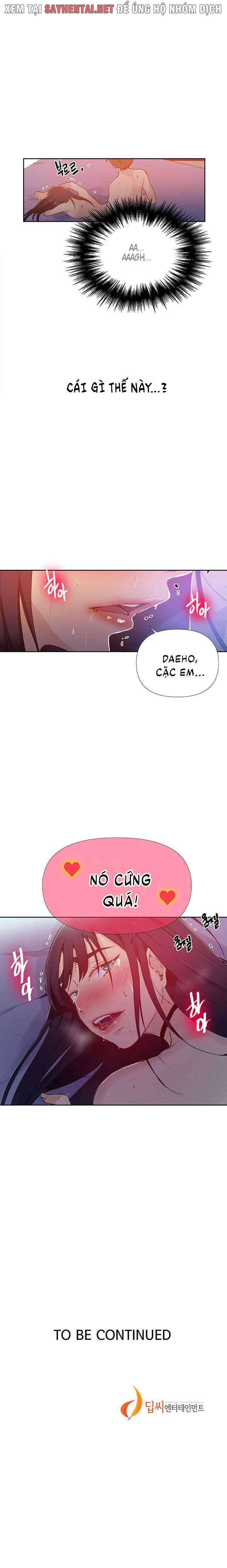 lop-hoc-gia-dinh-069-chap-64-18 integer