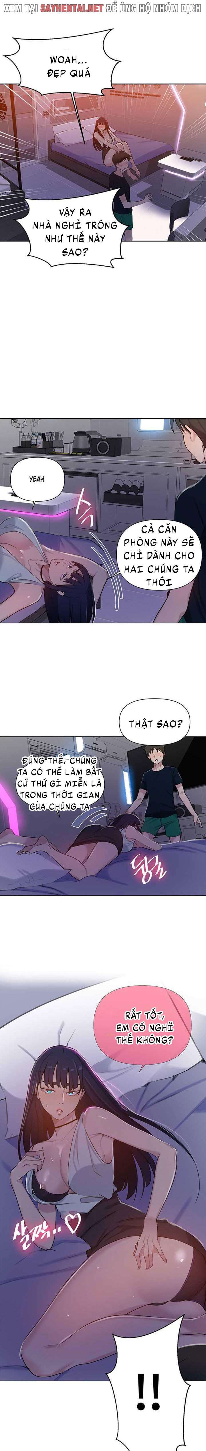 lop-hoc-gia-dinh-069-chap-64-12 integer