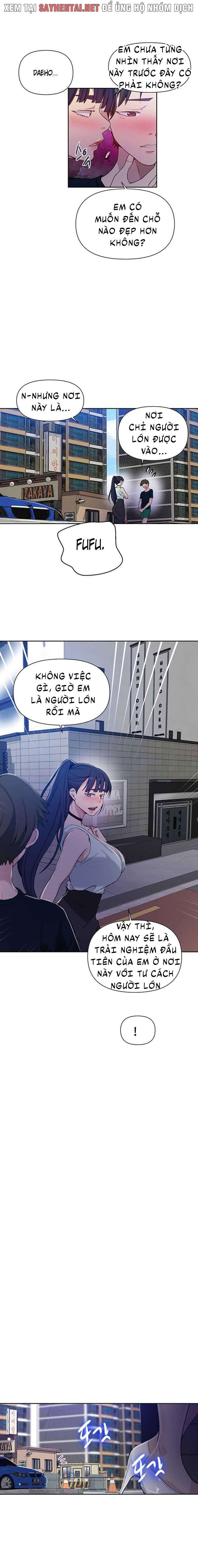 lop-hoc-gia-dinh-069-chap-64-9 integer