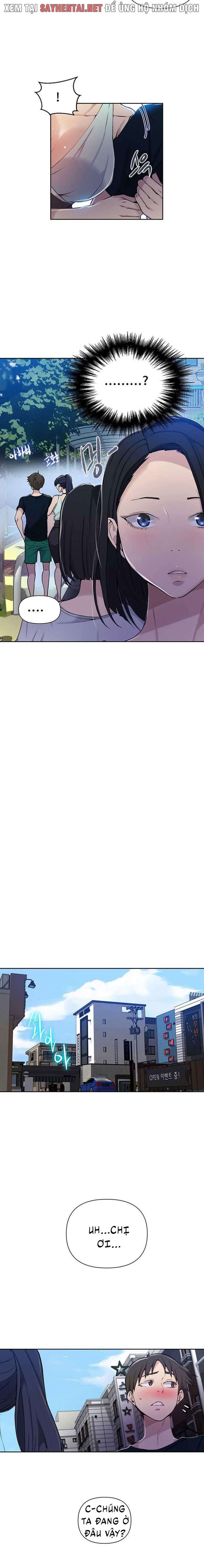 lop-hoc-gia-dinh-069-chap-64-8 integer