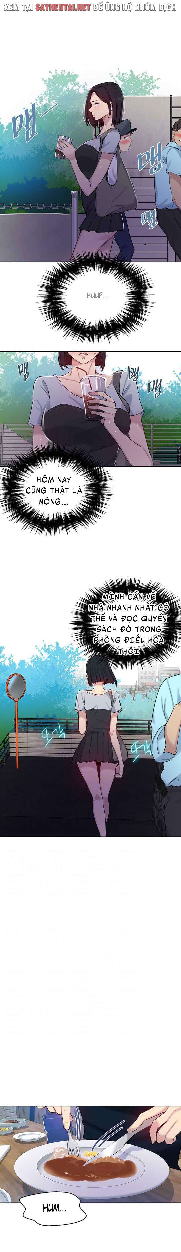 lop-hoc-gia-dinh-069-chap-64-2 integer