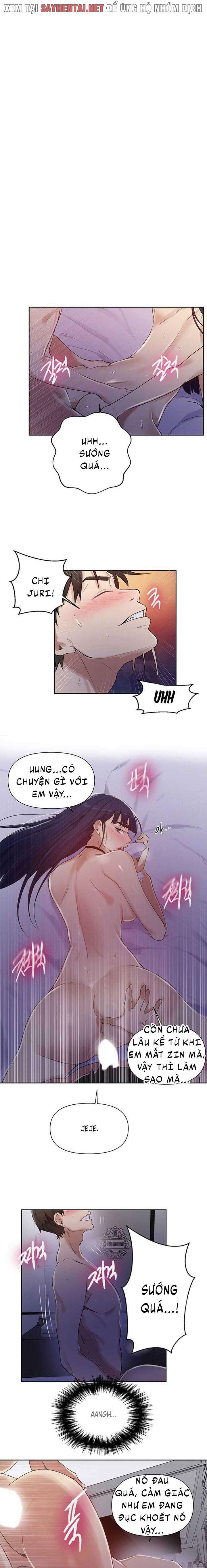 lop-hoc-gia-dinh-069-chap-65-5 integer