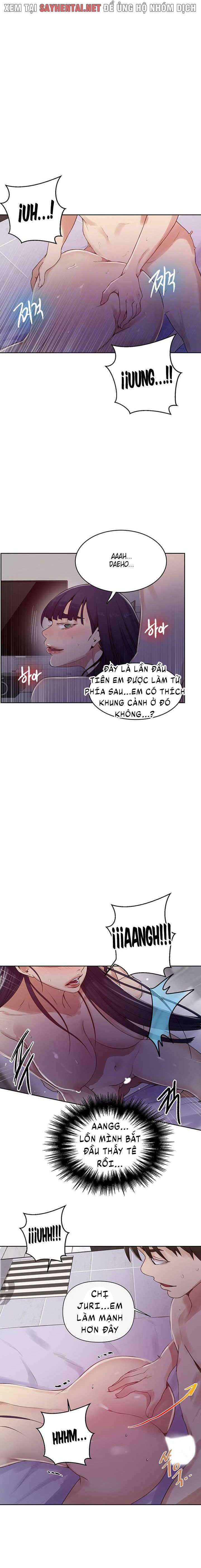 lop-hoc-gia-dinh-069-chap-65-3 integer