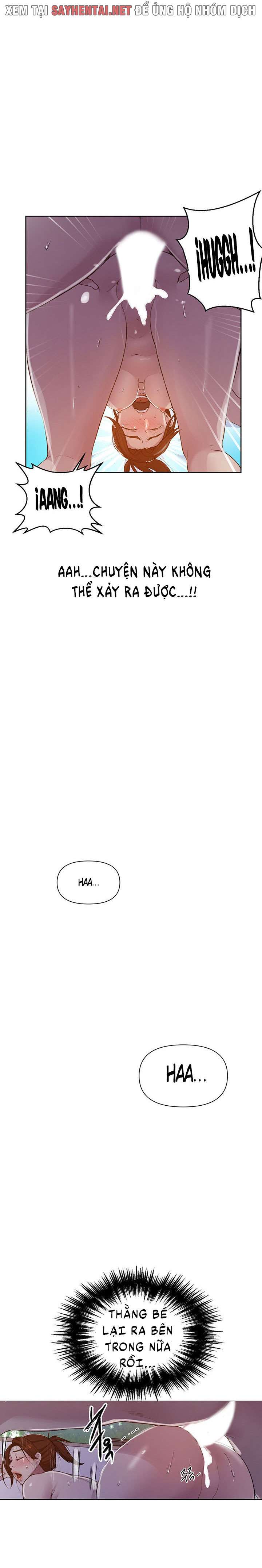 lop-hoc-gia-dinh-069-chap-68-13 integer