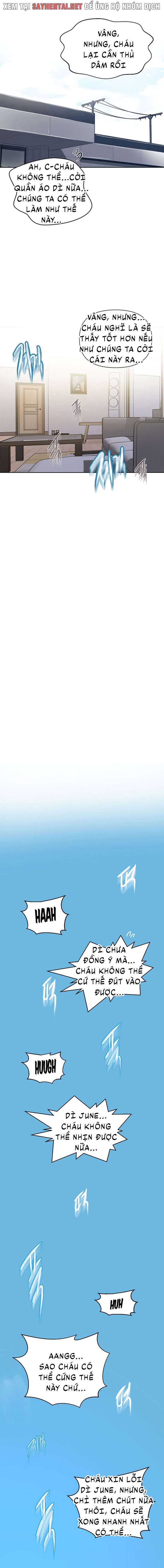 lop-hoc-gia-dinh-069-chap-68-18 integer