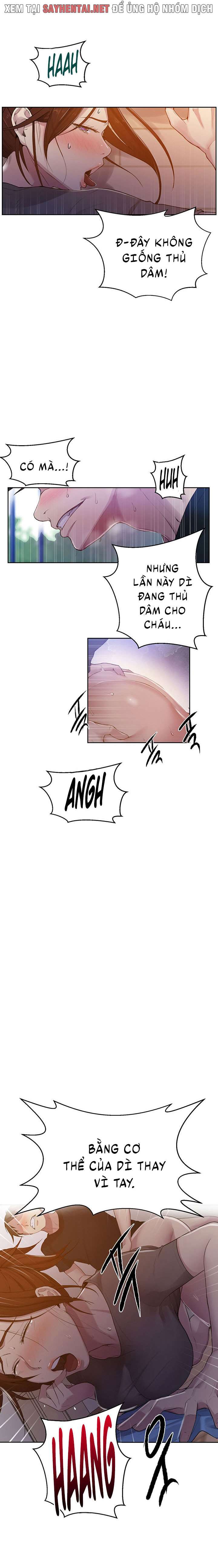 lop-hoc-gia-dinh-069-chap-68-6 integer