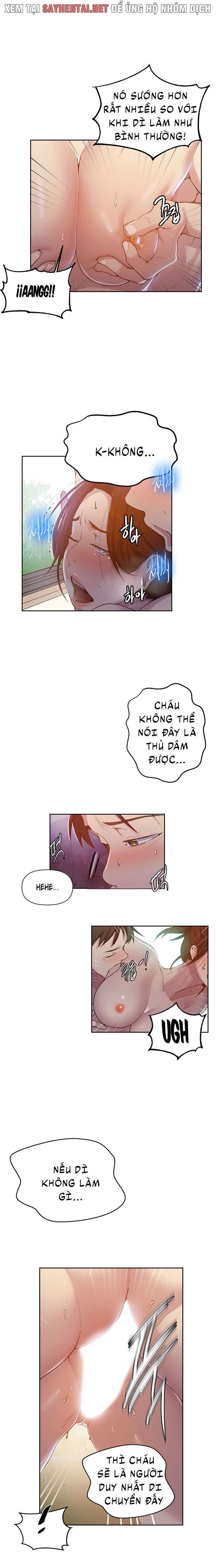 lop-hoc-gia-dinh-069-chap-68-10 integer