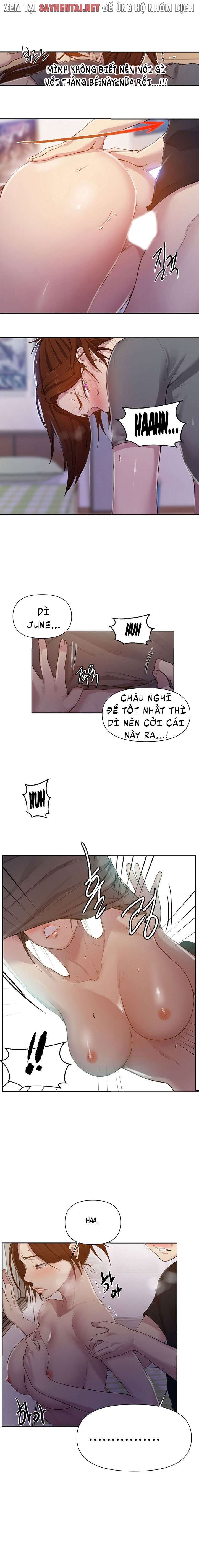 lop-hoc-gia-dinh-069-chap-68-7 integer