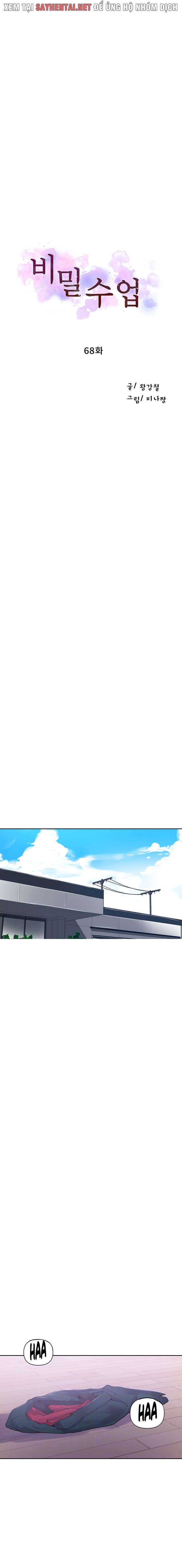 lop-hoc-gia-dinh-069-chap-68-1 integer