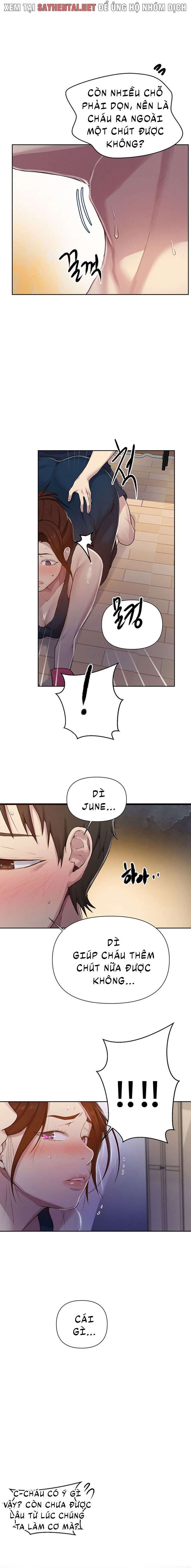 lop-hoc-gia-dinh-069-chap-68-17 integer