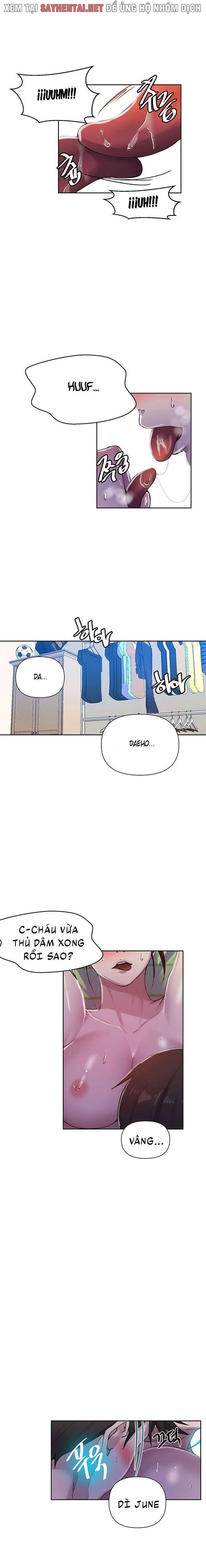 lop-hoc-gia-dinh-069-chap-69-7 integer