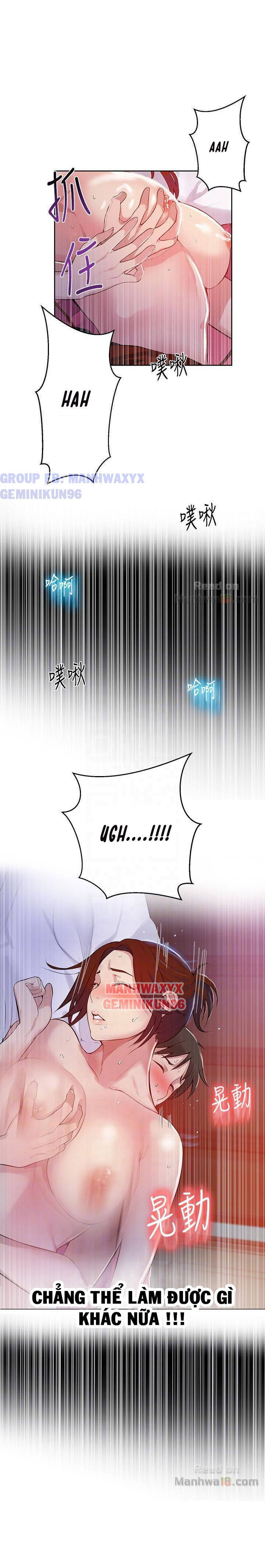 lop-hoc-gia-dinh-069-chap-7-10 integer