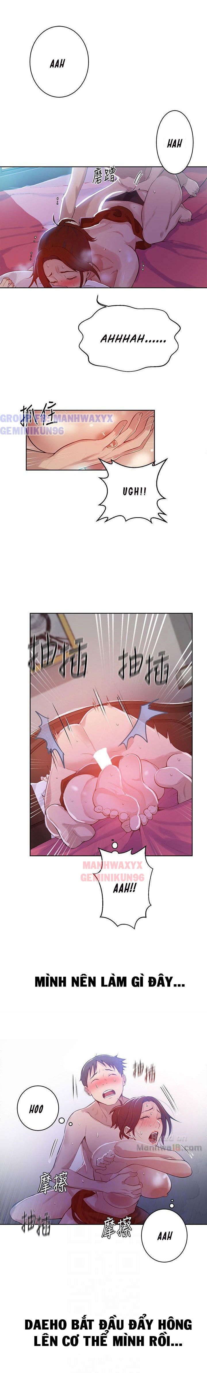 lop-hoc-gia-dinh-069-chap-7-11 integer