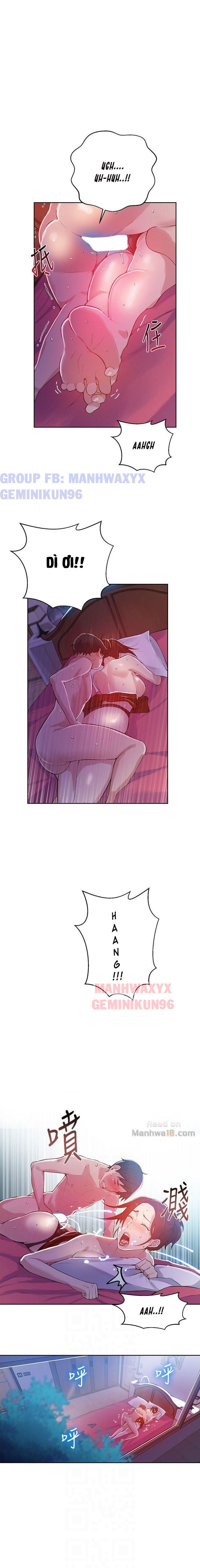 lop-hoc-gia-dinh-069-chap-7-17 integer