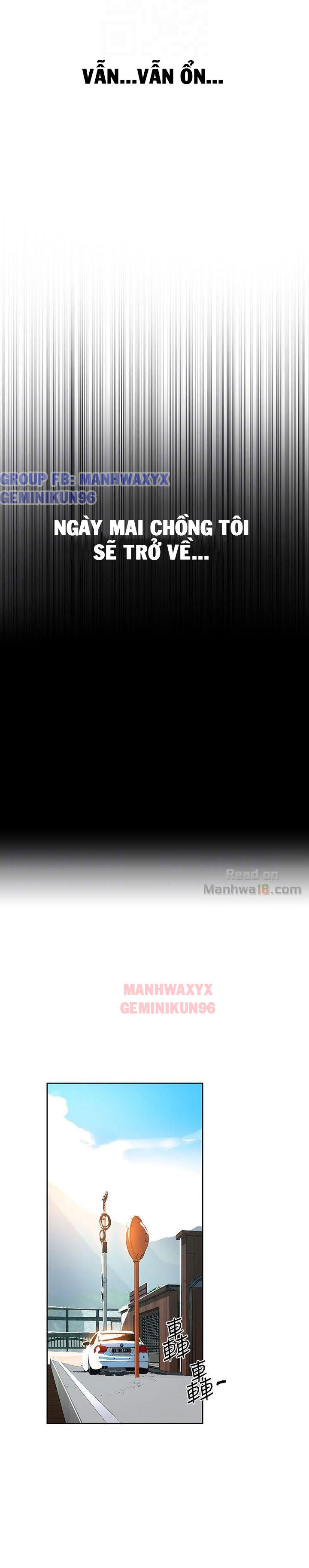 lop-hoc-gia-dinh-069-chap-7-18 integer